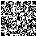 QR code with Brancom Systems contacts