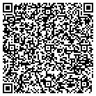 QR code with Legacy Gardens Assisted Living contacts