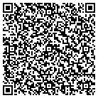 QR code with Scott J Lewis DDS contacts
