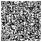 QR code with Ferryville Community Center contacts