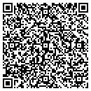 QR code with Bryan's Tree Service contacts