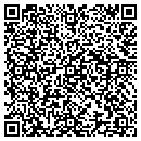 QR code with Daines World Travel contacts