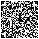 QR code with Norman Hansen contacts
