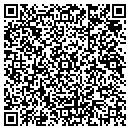 QR code with Eagle Graphics contacts