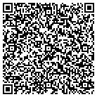 QR code with St Croix Falls Dialysis contacts