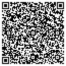 QR code with AUSM Websolutions contacts