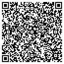 QR code with Double Vision contacts