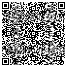 QR code with Spreiter Graphic Design contacts