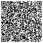 QR code with C T I Paper Usa Inc contacts