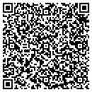 QR code with US Army Recruiting contacts