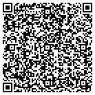 QR code with Cenex Convenience Store contacts