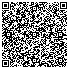 QR code with Bestway Refrigeration Service contacts