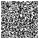 QR code with Money Tree Lending contacts