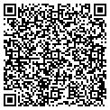 QR code with Aldi contacts