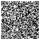 QR code with Triple R Resort Ent Inc contacts