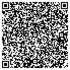 QR code with Steve Felzer Painting LLC contacts