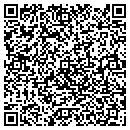 QR code with Booher Farm contacts