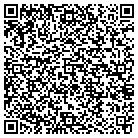 QR code with First Choice Produce contacts