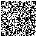 QR code with Forme contacts