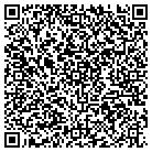 QR code with Cliff-Hanger Storage contacts