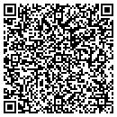 QR code with Gala Furniture contacts