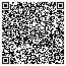 QR code with Ripp Marcel contacts