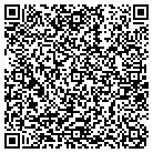 QR code with Steve's Scoring Service contacts