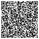 QR code with Kappel's Clock Shop contacts