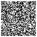 QR code with Dex Plus Construction contacts