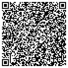 QR code with All Creatures Humane Society contacts