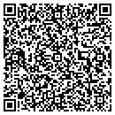 QR code with Koch Steven A contacts