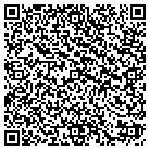QR code with Falls Window Cleaning contacts