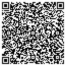 QR code with Kemps Dairy Products contacts
