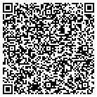 QR code with Community Nursing Clinic contacts