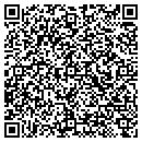 QR code with Norton's Dry Dock contacts