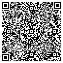 QR code with Town of Linwood contacts