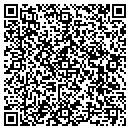 QR code with Sparta General Tire contacts
