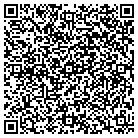 QR code with Animal Hospital Of Oshkosh contacts