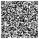 QR code with Menomonee Falls Dolphinettes contacts