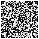 QR code with Universal Freight Inc contacts