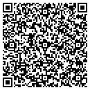 QR code with First Weber Group contacts