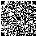 QR code with Smith Creativities contacts