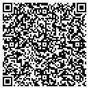 QR code with Todd W Walker DDS contacts