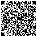 QR code with Redfield Retrievers contacts