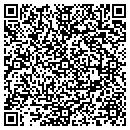 QR code with Remodeling LLC contacts