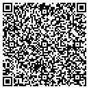 QR code with Victim Witness Program contacts