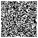 QR code with Midwest Gas contacts