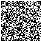 QR code with Best Carpet Installaton contacts