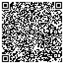 QR code with Real Life Records contacts