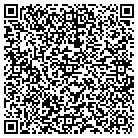QR code with Kinsella Academy Irish Dance contacts